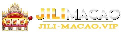 jilimacao-logo
